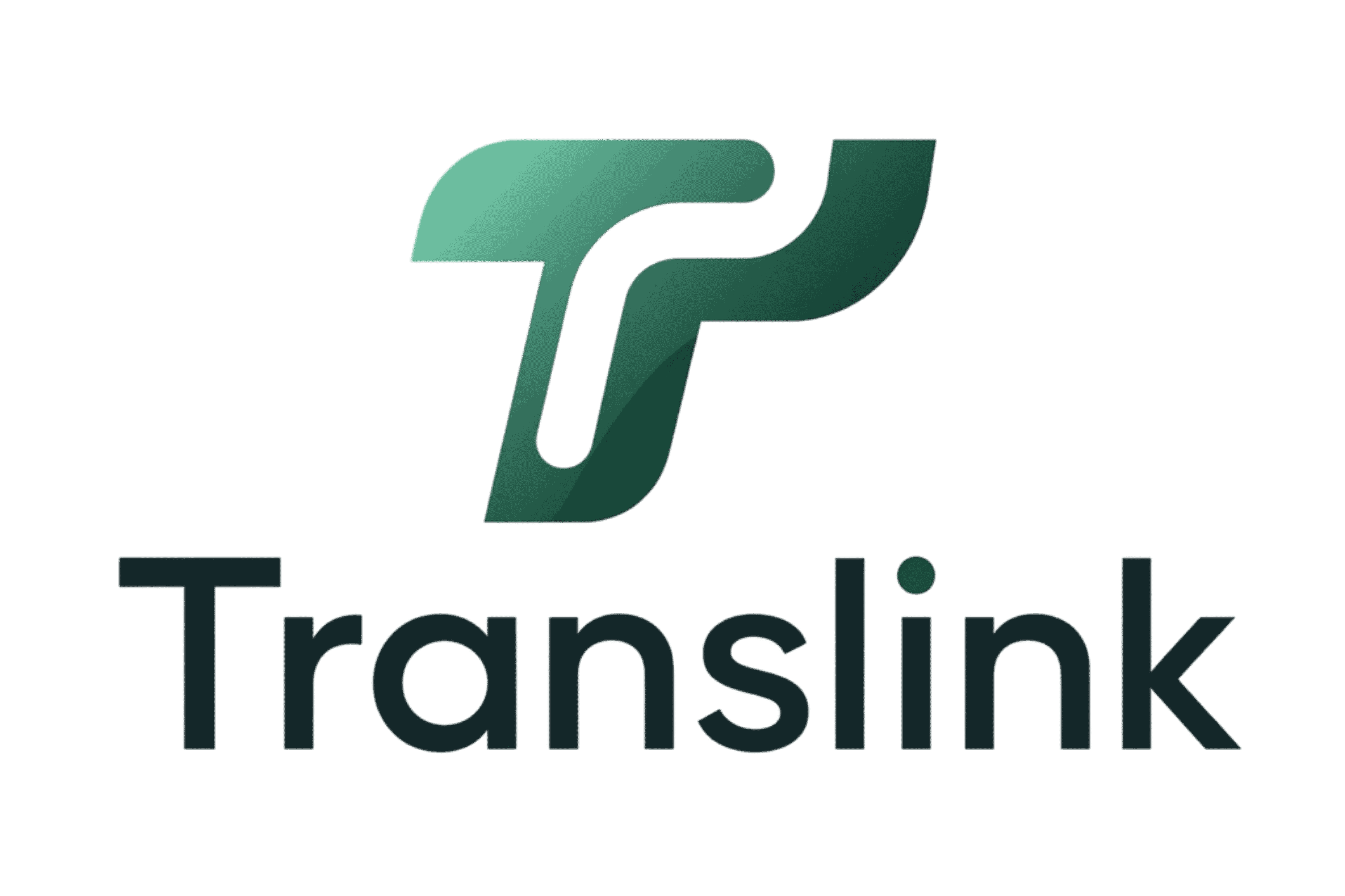 Translink
